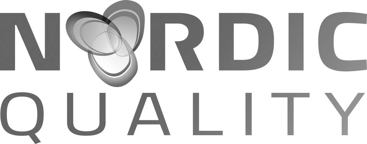 Brand Logo of Nordic Quality